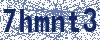 Auto Loans